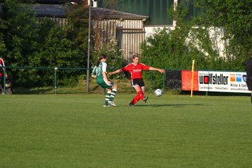 Bild 161 - Münsterdorf am 23.5.12